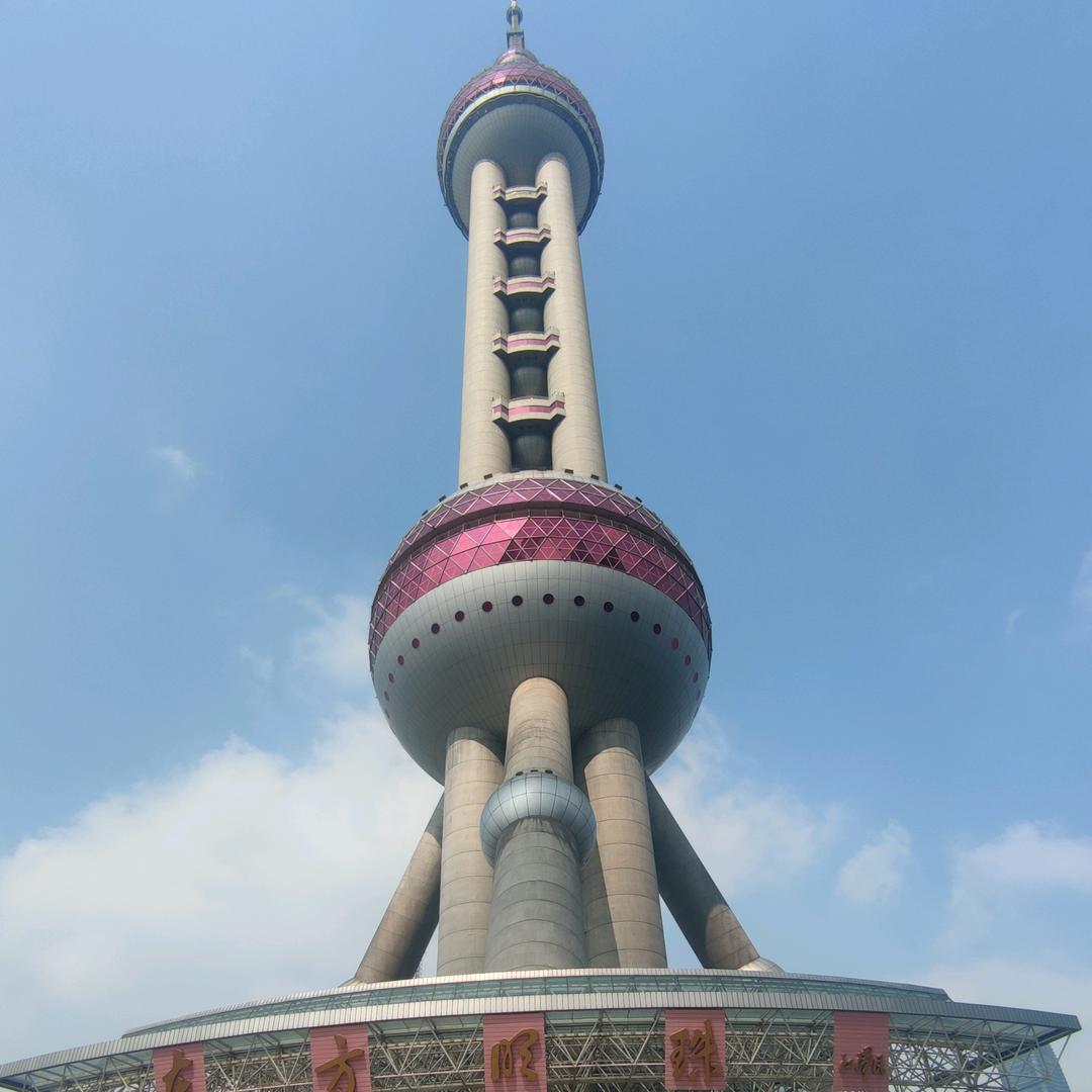 丁哥酒水