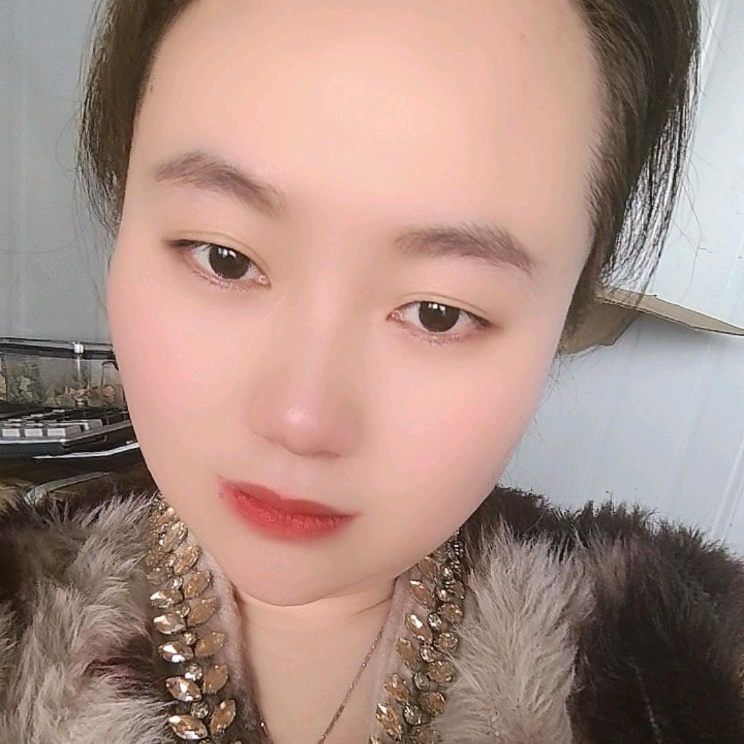💞赵财💰进宝✨🏡