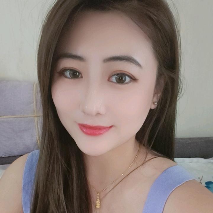 媛媛