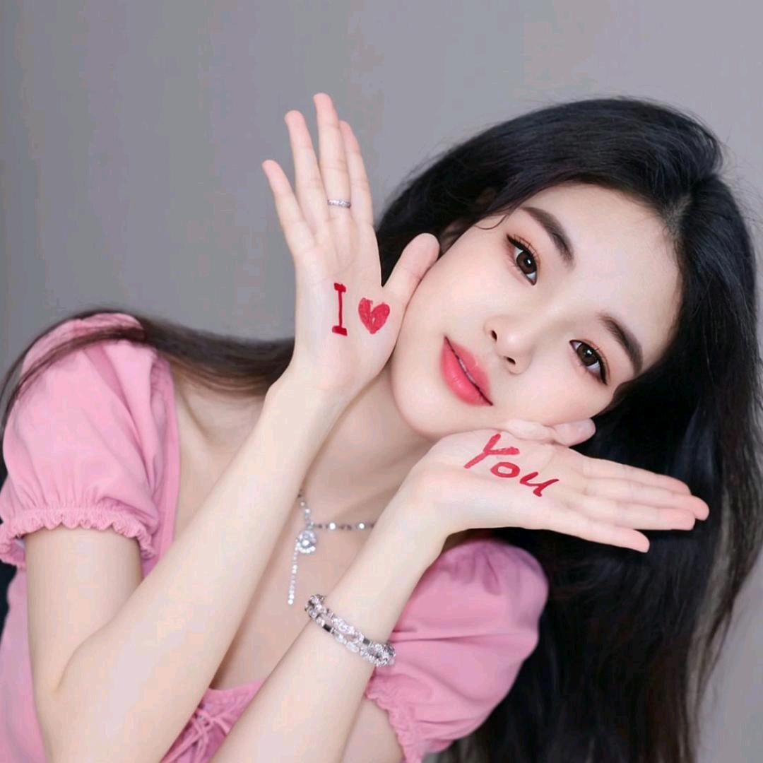 杨梅