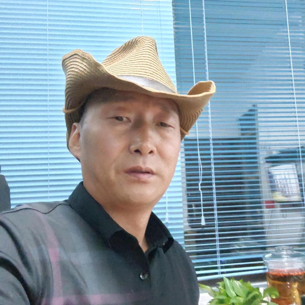 自由人