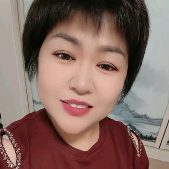 万事如意