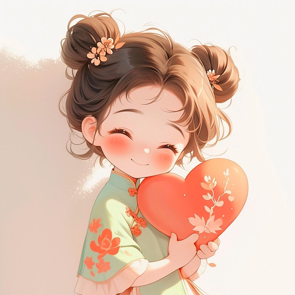 @小鱼儿🐟🐟
