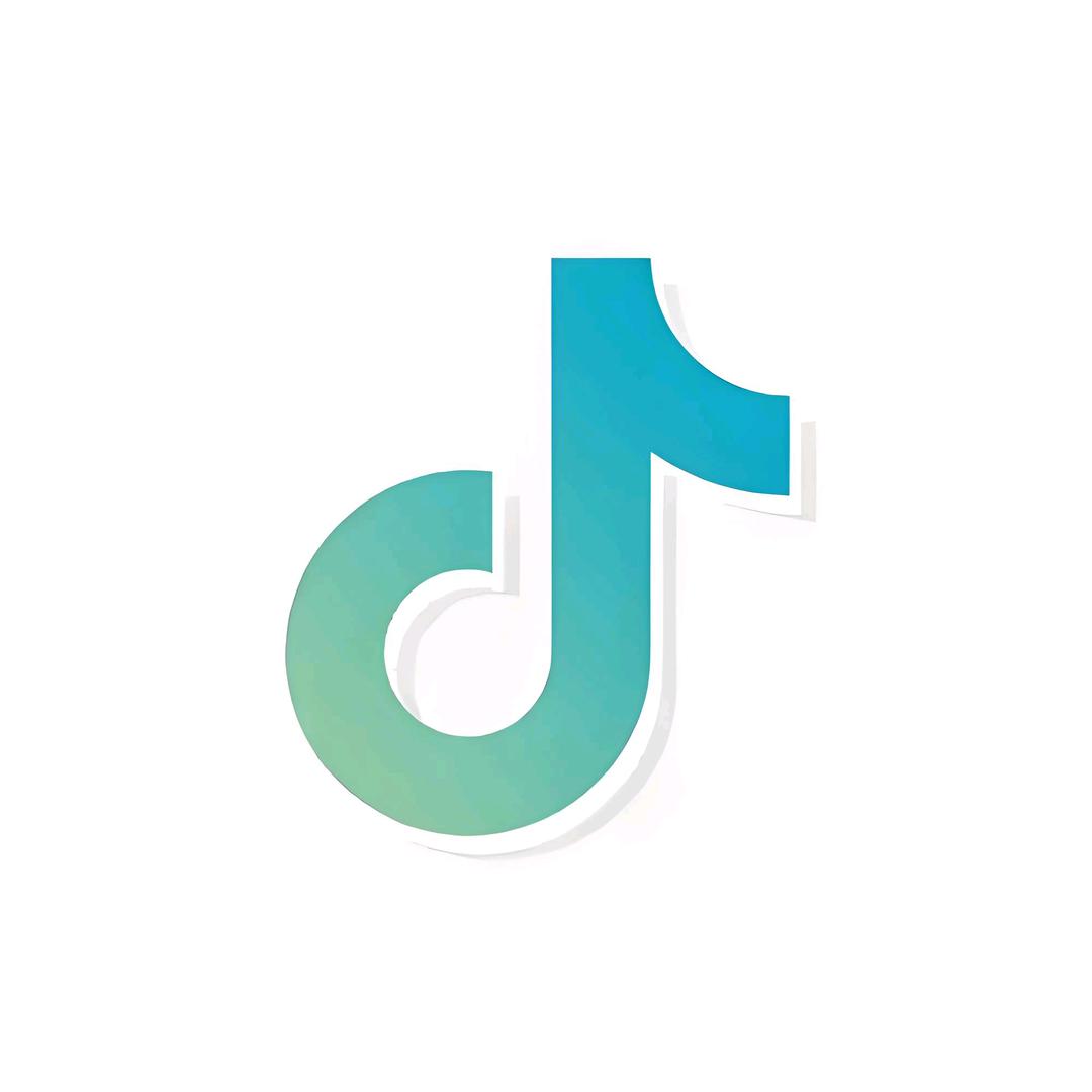 其实吧也就那样。