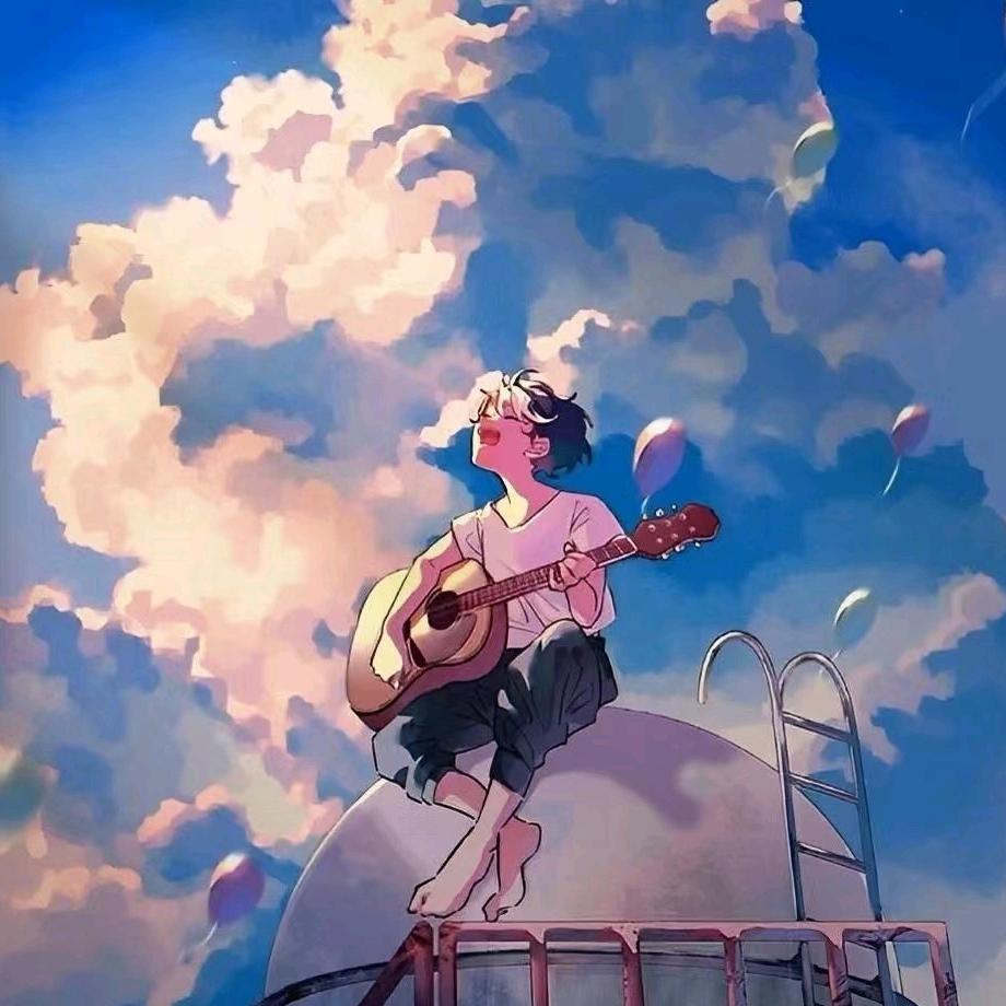 ✿.*･𝓗⃞̆̈𝓞⃞̑̈𝓣⃞̌̈✿