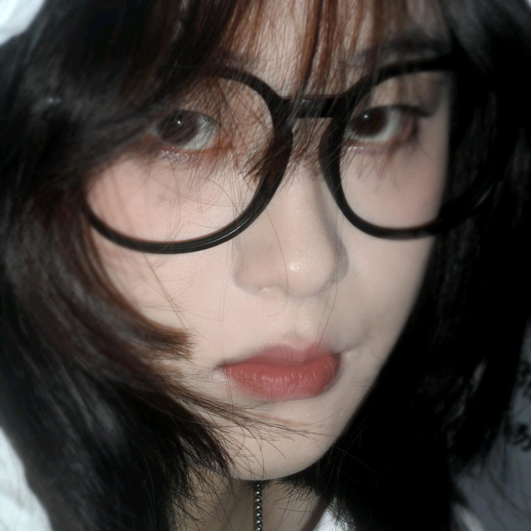 Iny.