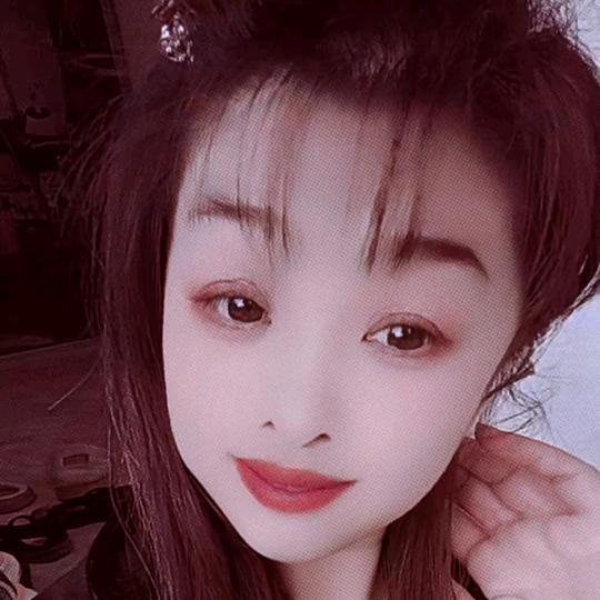 哈喽🤗我是💞皇林林💞