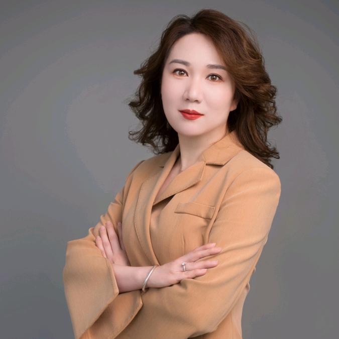 象牙塔美术练字GTA专用号