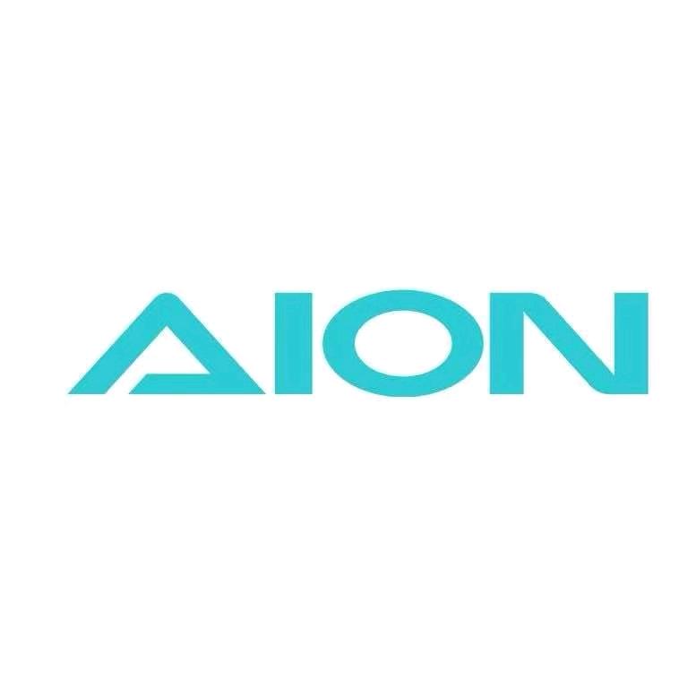 埃安邯郸开发区店UT专号