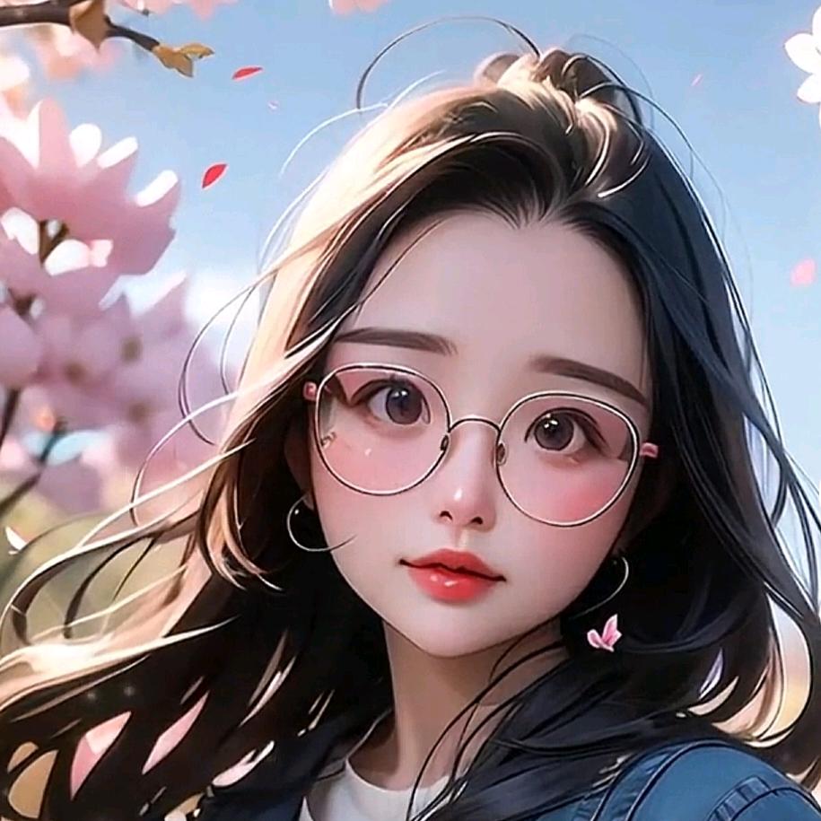 liu