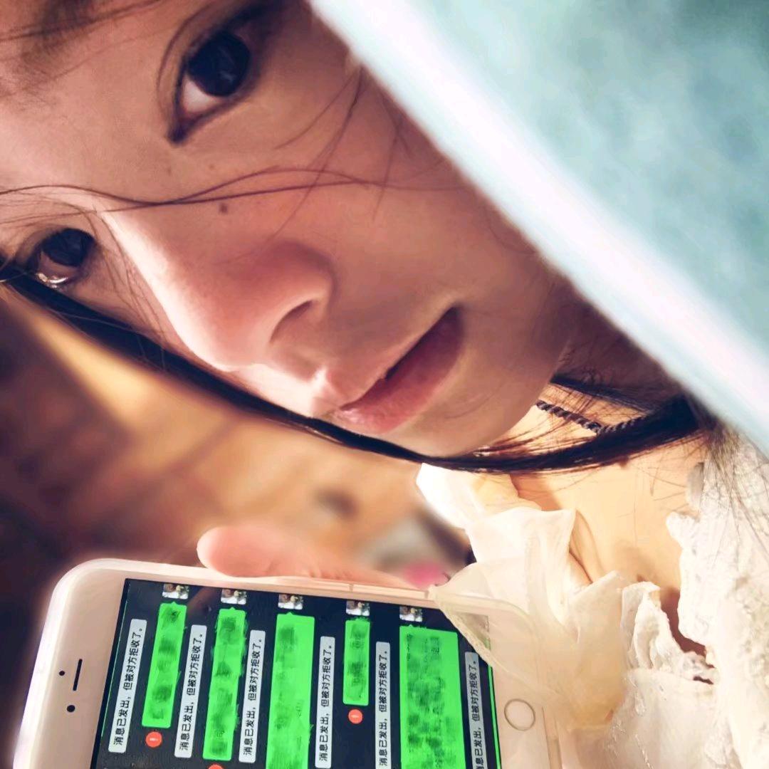Y-少掉眼泪