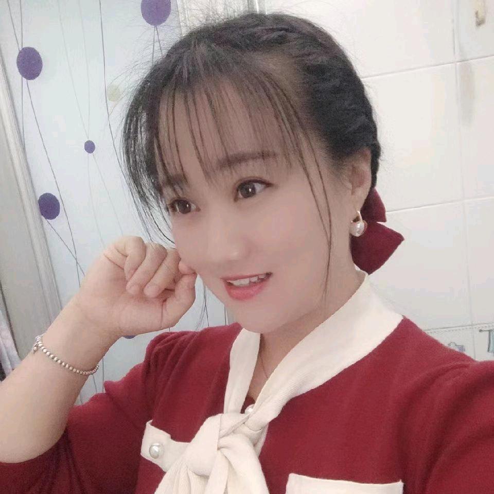 白蛇