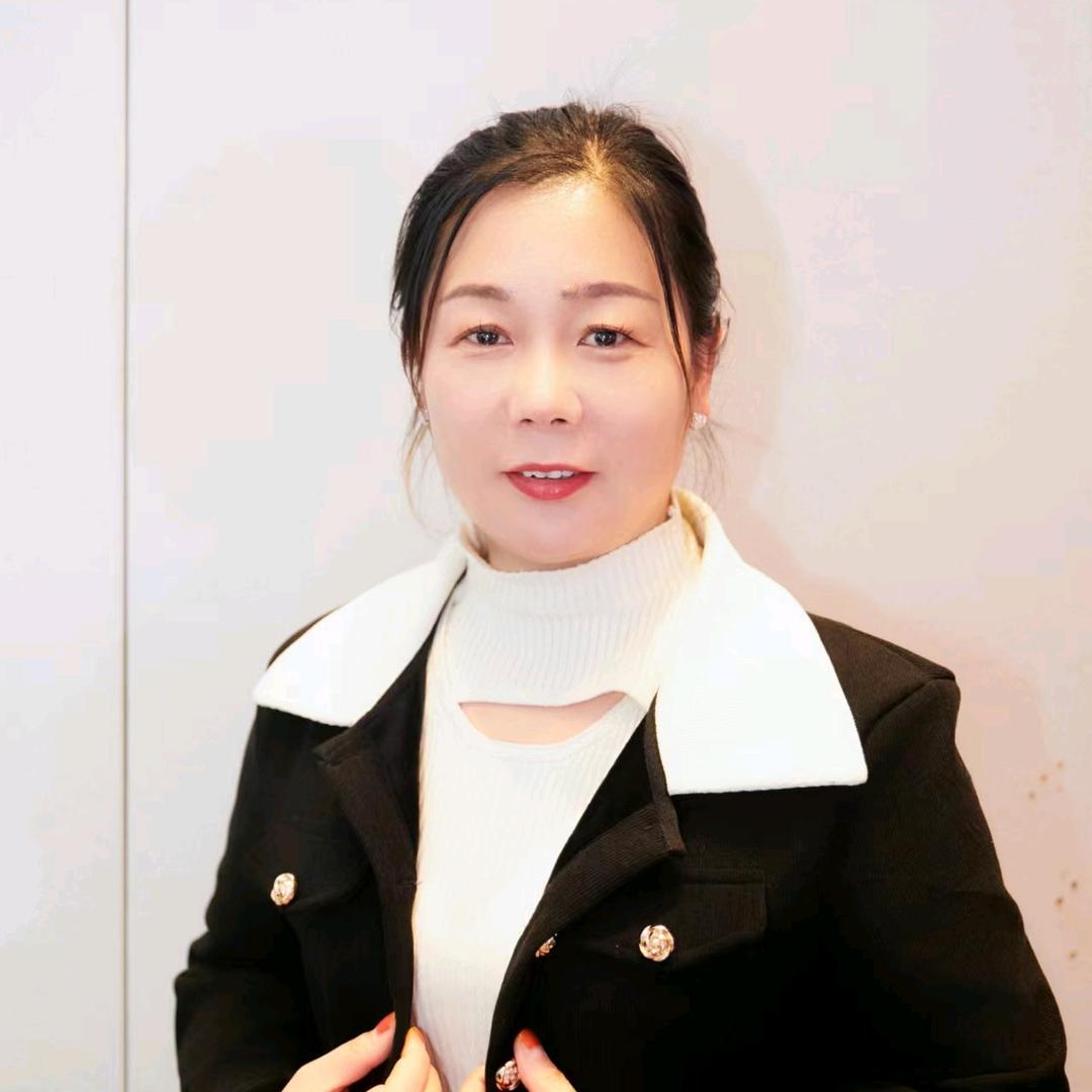 寇雅馨调肤     问谢谢题性皮肤的终点