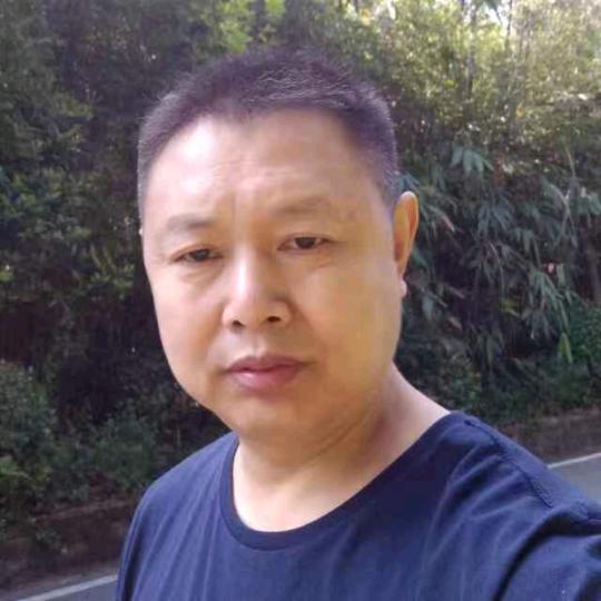 明哥   做速冻生胚和现包现蒸老面小笼包