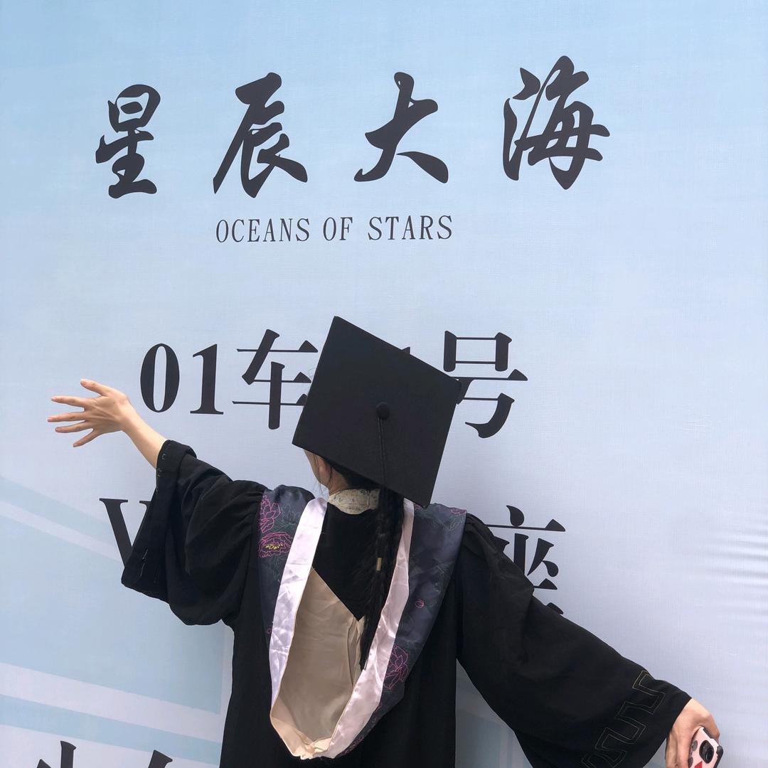 小姬同学（打工版）