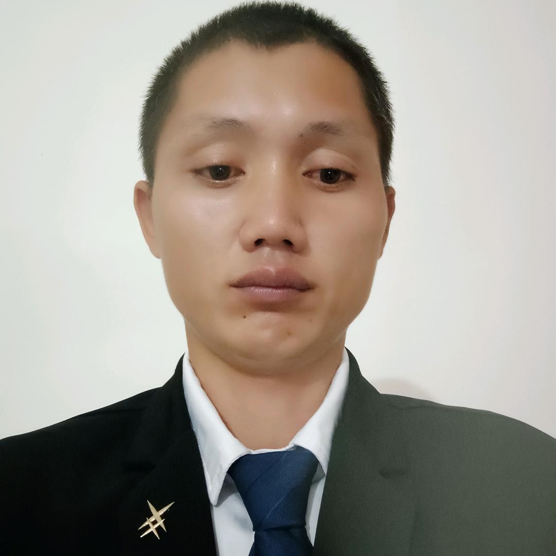 🇨🇳🇨🇳张海递🌟🌟🌟