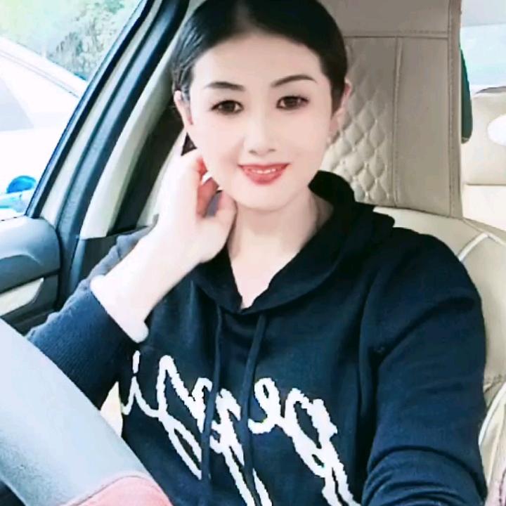 @云儿🎸🔥💫拒绝私聊