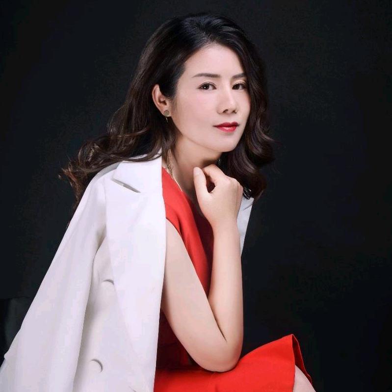 王小伟人间
