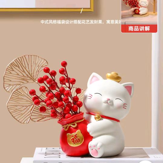 戚妞妞