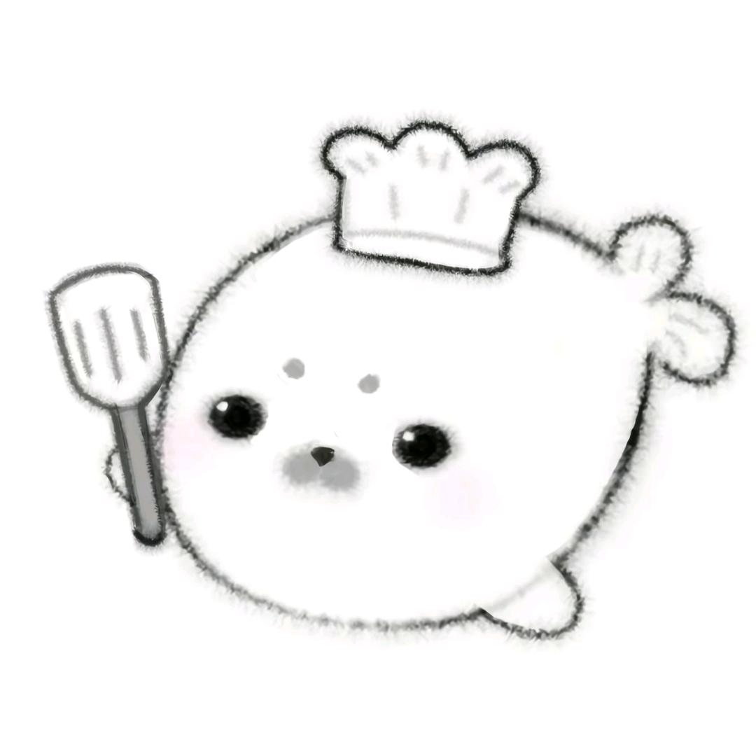 迷迭迷迭