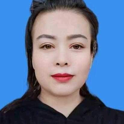 金牌母婴护理师丽姐