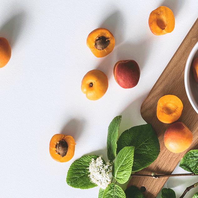 五月，一米微挖，一米装载机