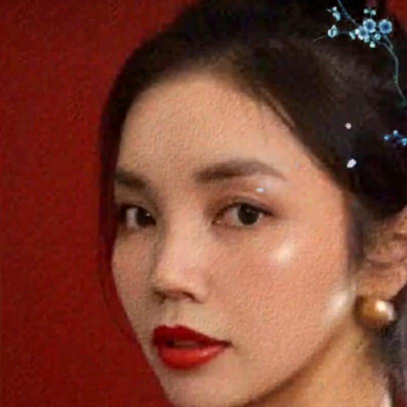 🎶山妹🎤