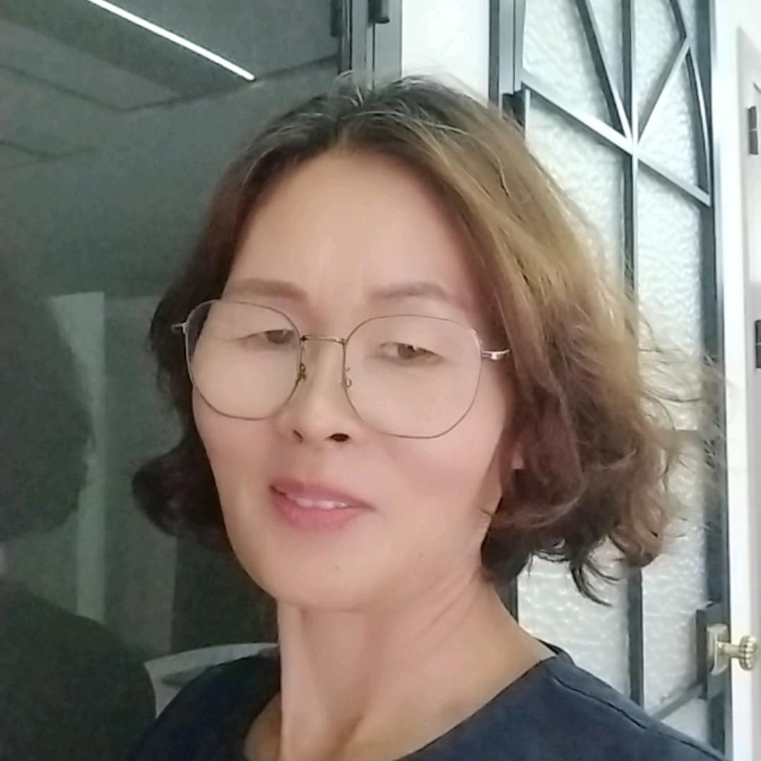 烟台钛镁合金门加工厂周姐