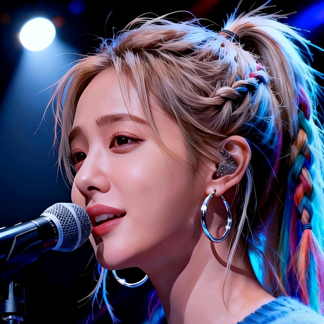 酒点聚雪花啤酒