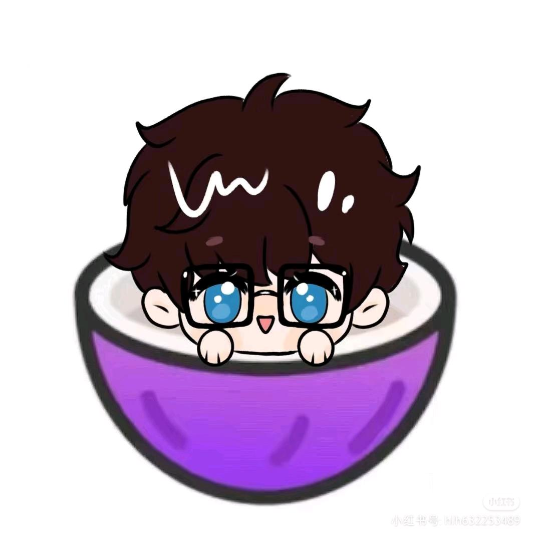 武理摆烂王(111011）