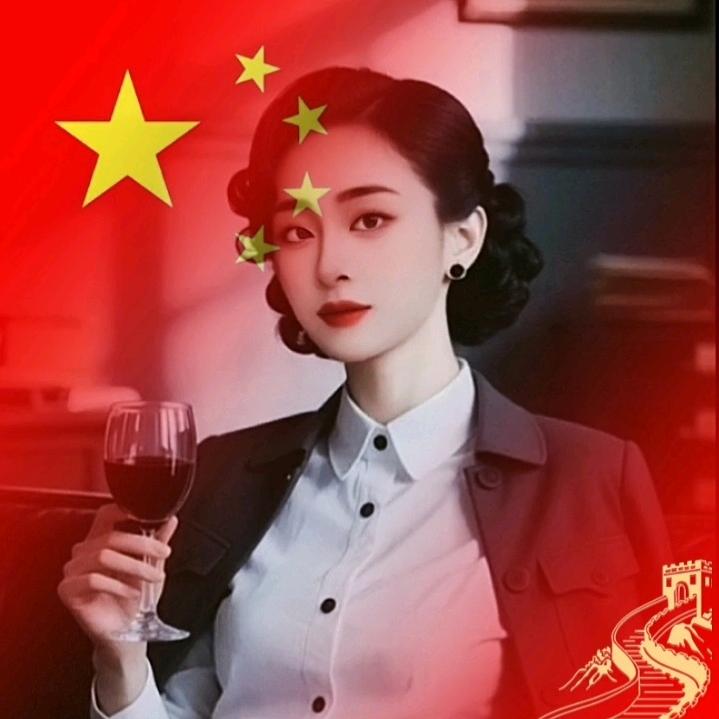 🍧✨墨漓家💒✨🍧