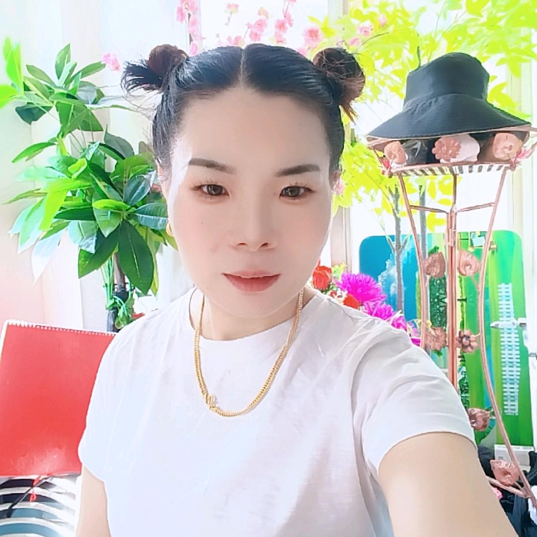 上海床上用品。