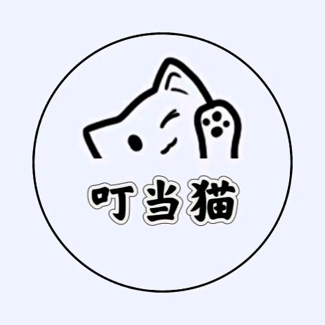 叮当猫优选百货