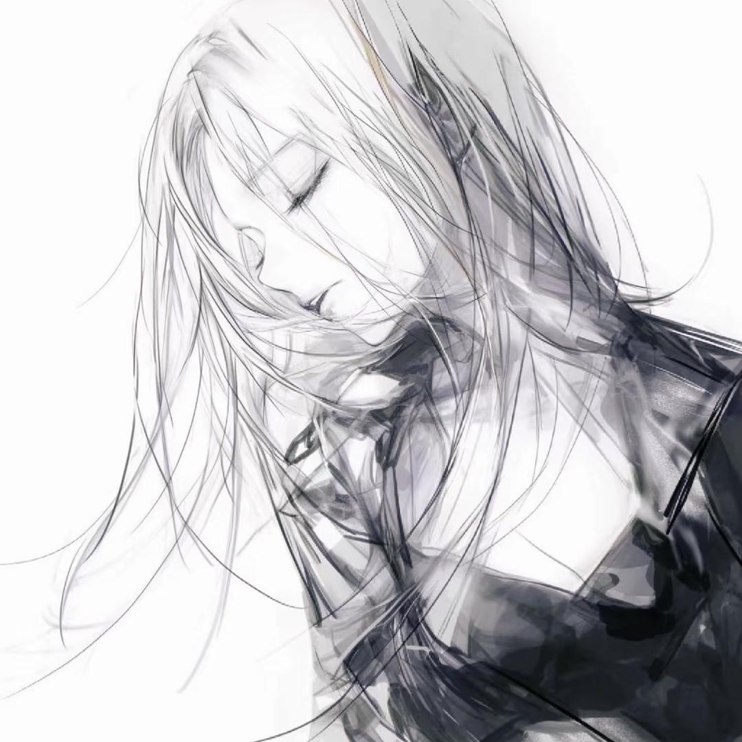 齐七