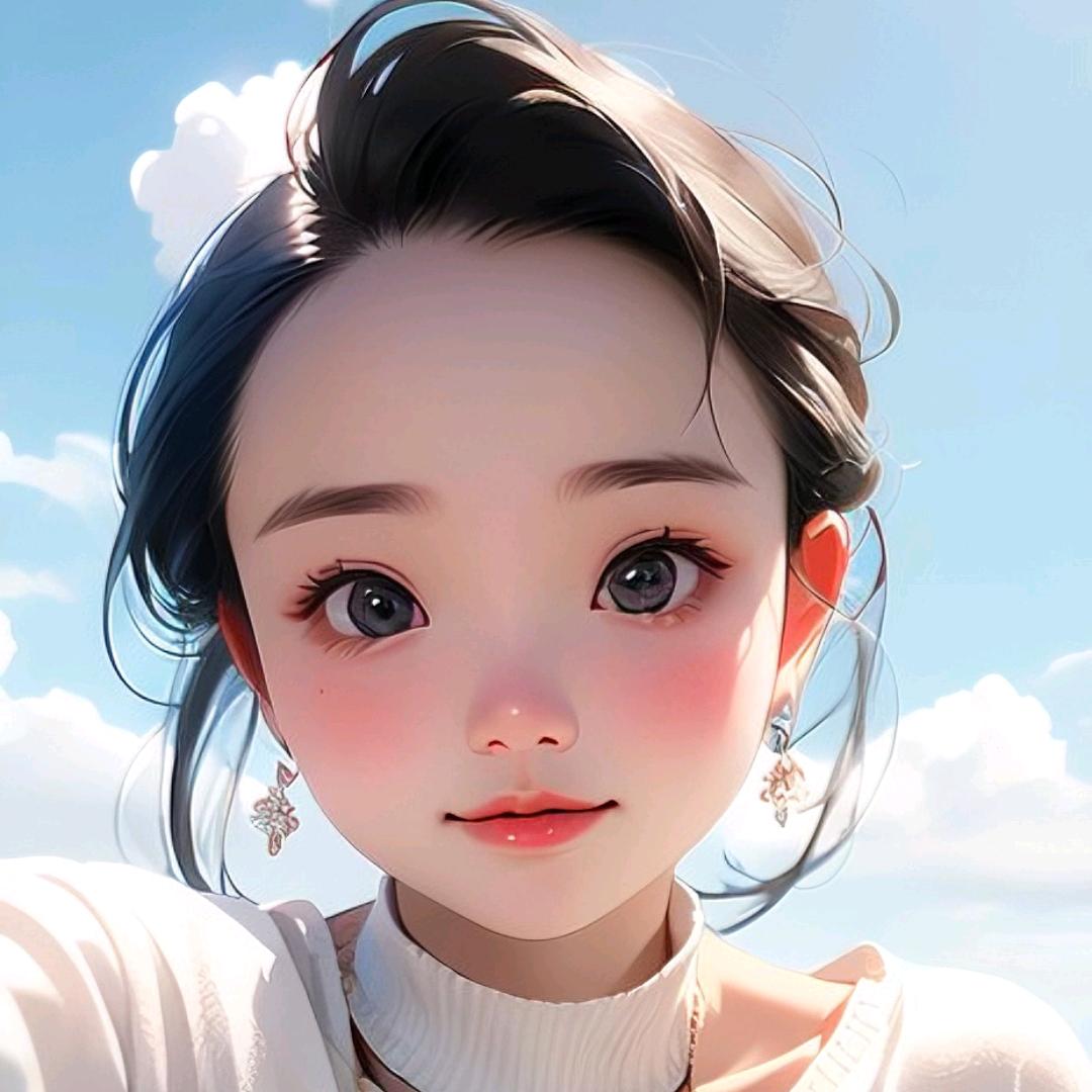 ★嘉木★