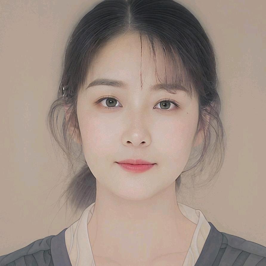 苏婭的生活