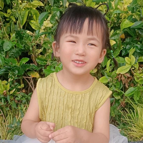 ༊ღ᭄暖心💘向阳༊ღ᭄