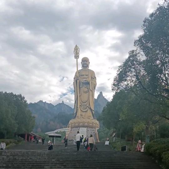 善行善心善语结善缘