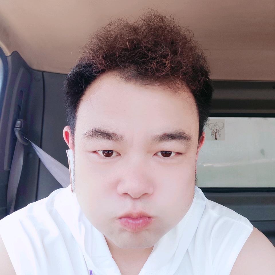 阿帅的音乐分享