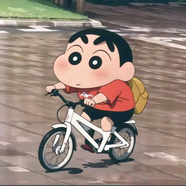 单眼皮
