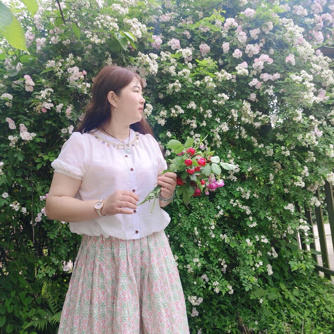 芒果🥭