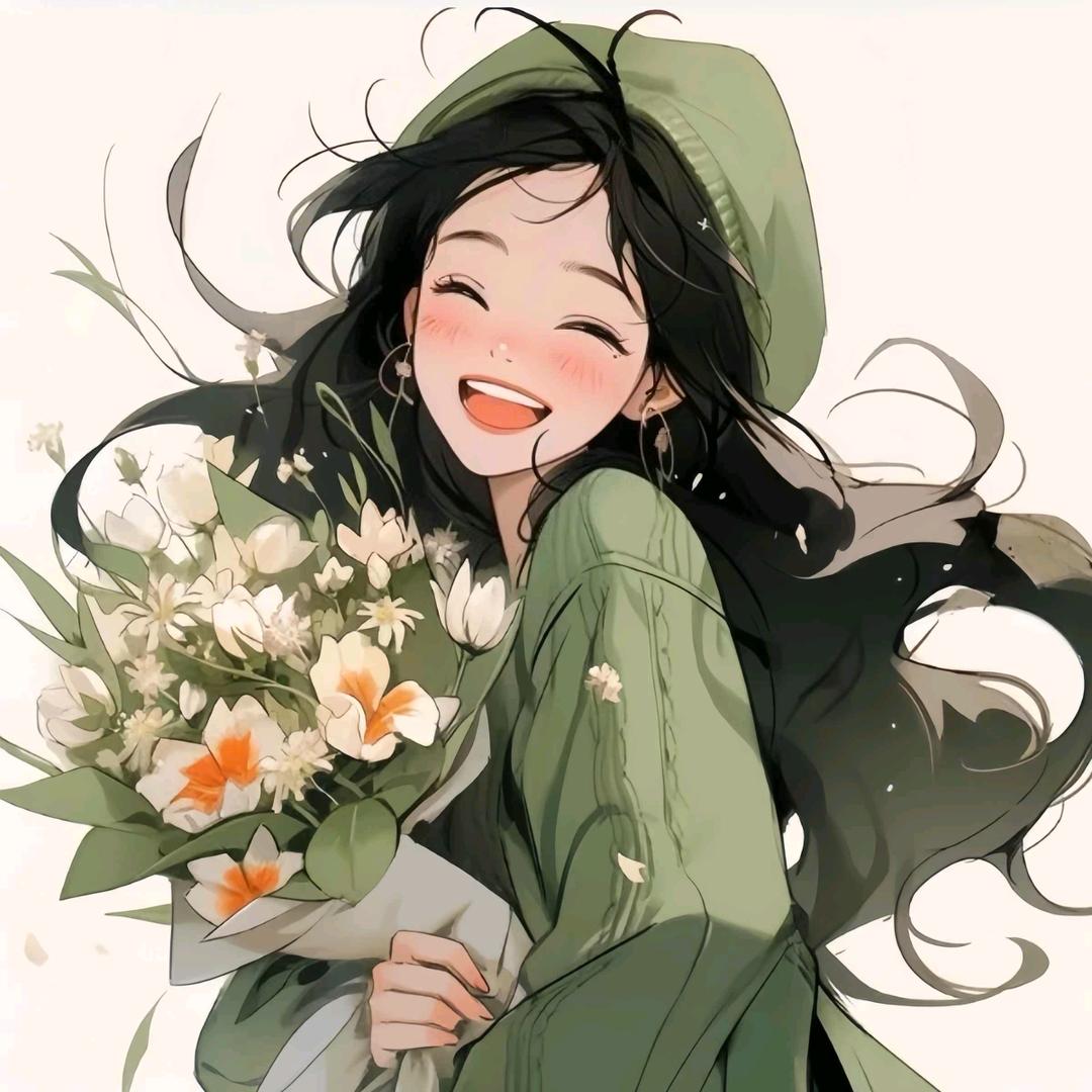 易鑫晨~