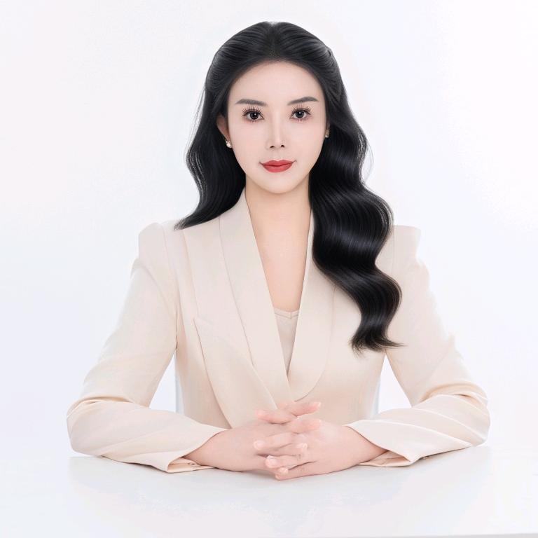 ༺ۣۖ红ۣۖ༒ۣ艳ۣۖ༻