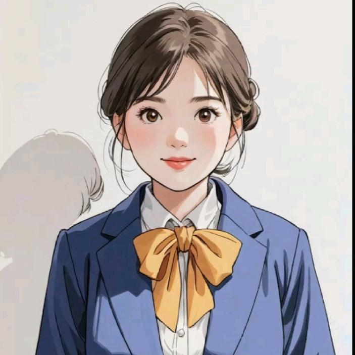 🌈彩虹老师🔆