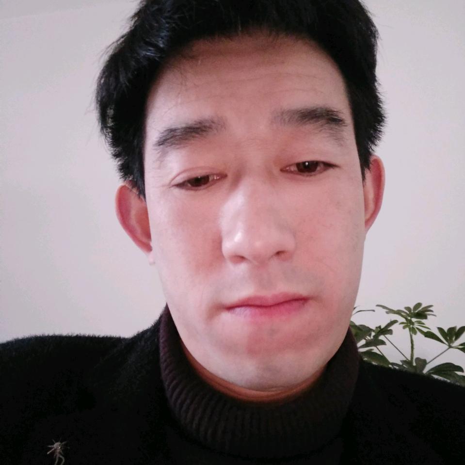 生哥百货