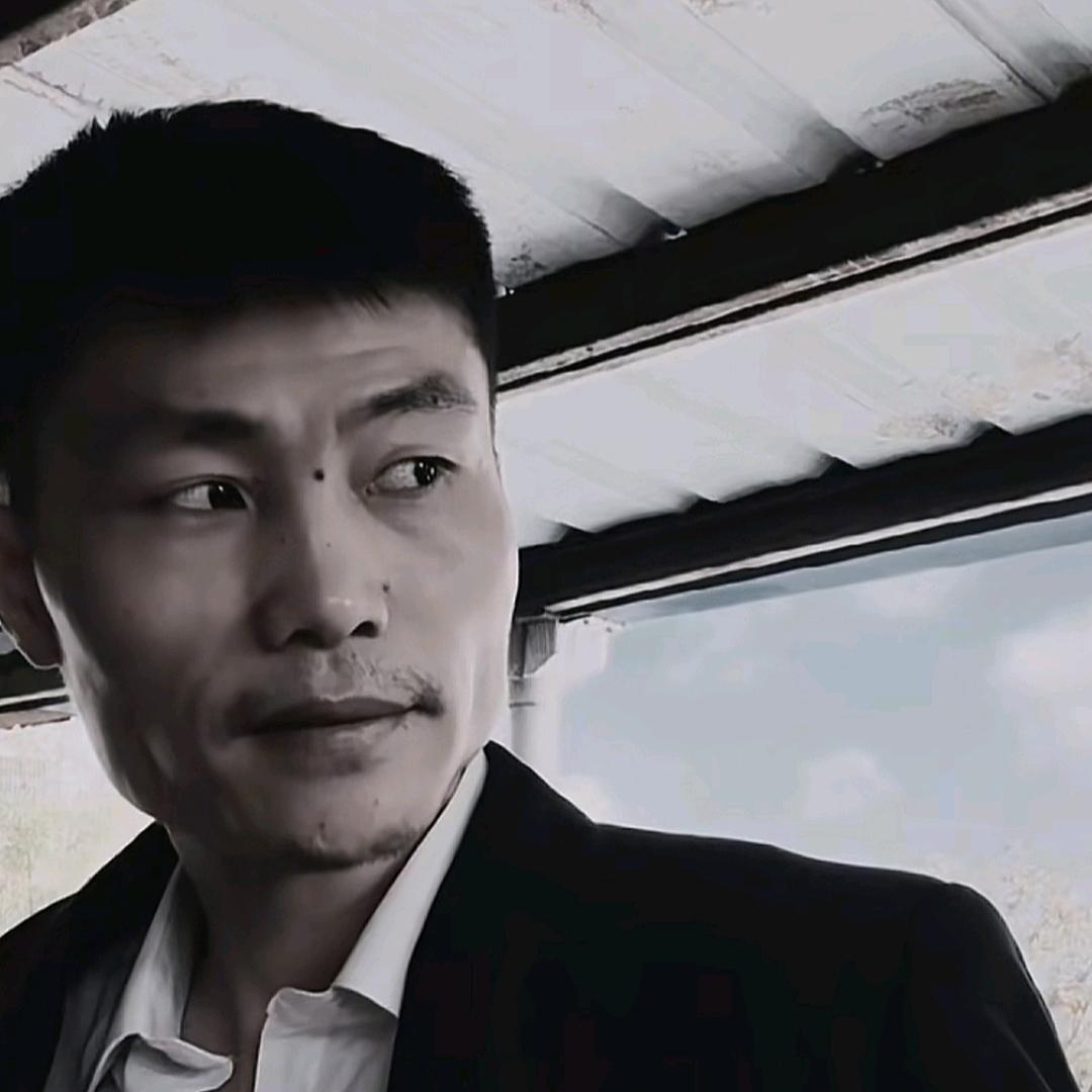 彼得马