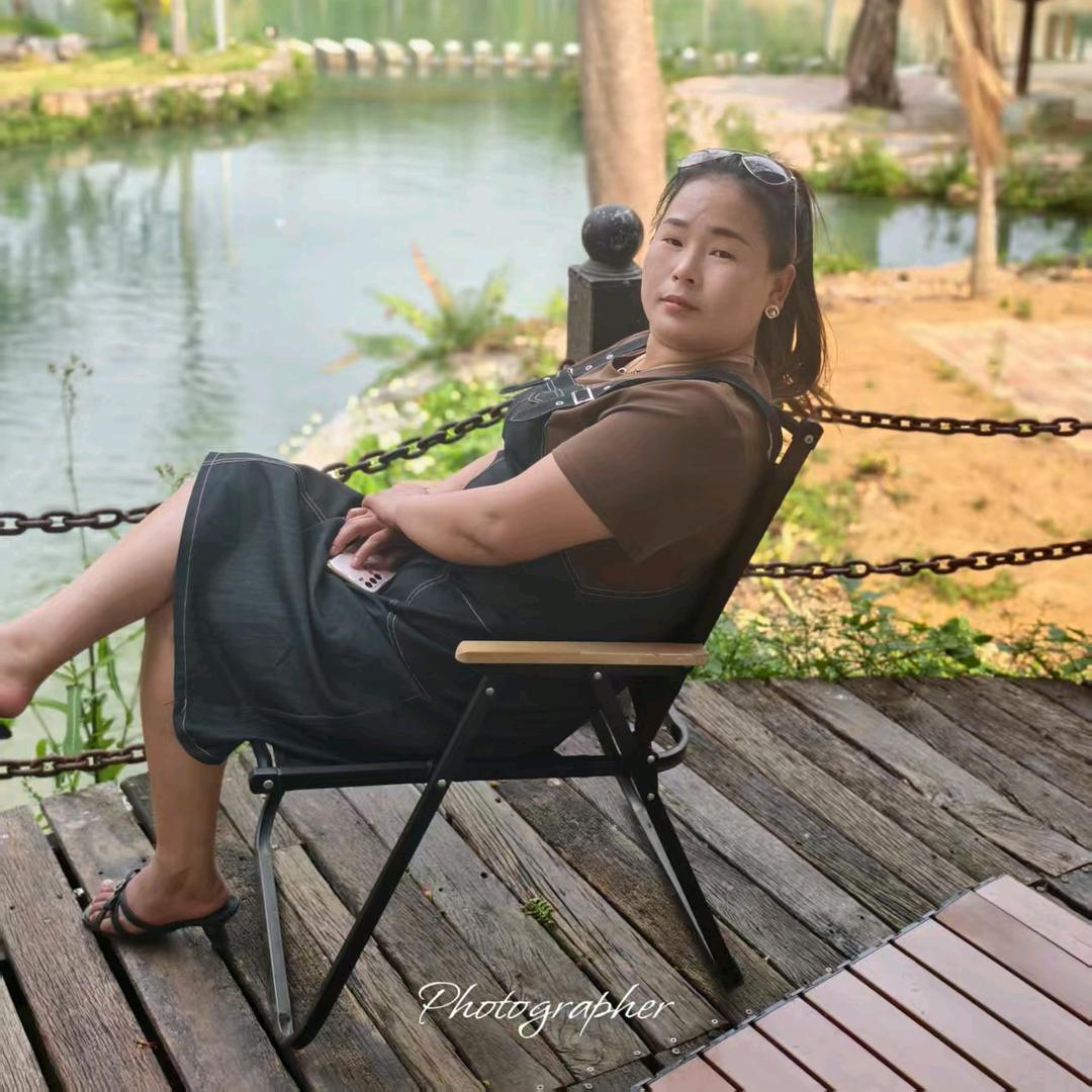 半夏微凉
