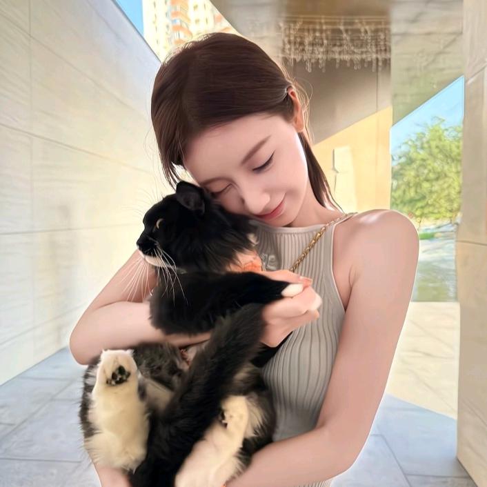 艺.