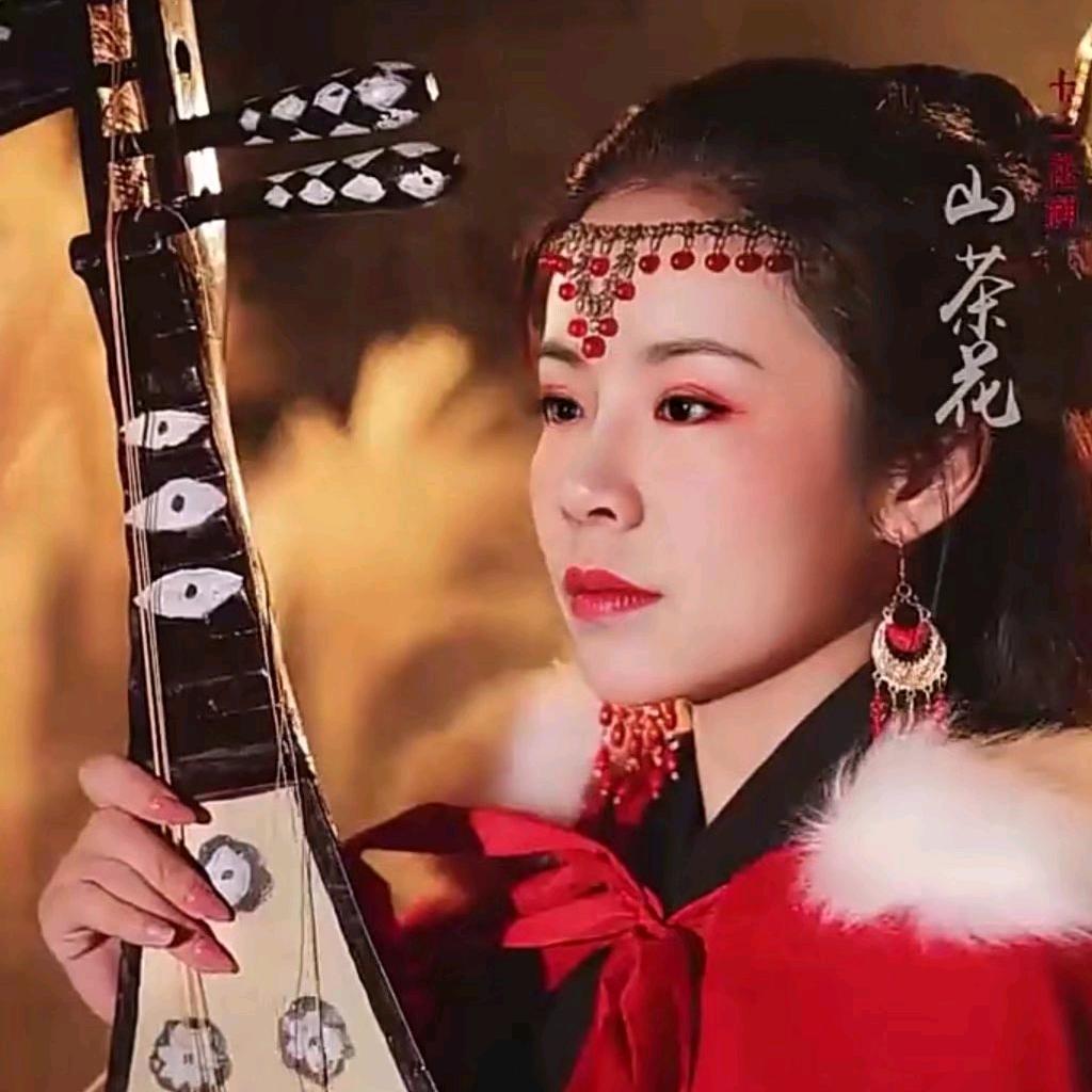 唱响九龙红手指乐团