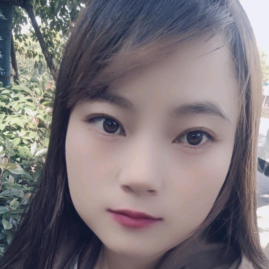 小戚妹🎤